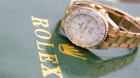 does real rolex watches tick|are rolex watches genuine.